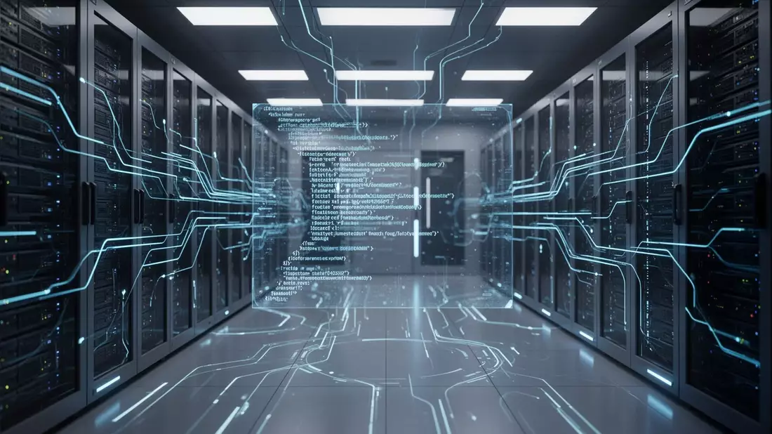 Build 2026: Microsoft stellt eigenes KI-Modell für Copilot vor - Bild: über boerse-global.de