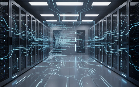 Build 2026: Microsoft stellt eigenes KI-Modell für Copilot vor - Foto: über boerse-global.de