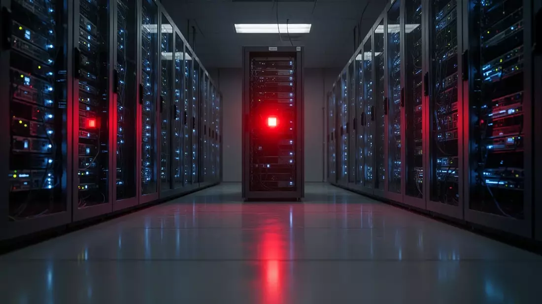 Zero-Day-Lücken: Forscher droht Microsoft mit Veröffentlichung am 14. Juli - Bild: über boerse-global.de