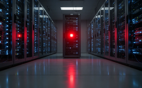 Zero-Day-Lücken: Forscher droht Microsoft mit Veröffentlichung am 14. Juli - Foto: über boerse-global.de