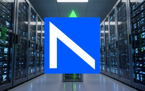 Nokia Insider Bets €1.1M on AI Shift as Q1 Network Revenue Surges Past €1.8B - Foto: über boerse-global.de