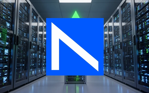 Nokia’s AI Rally Hits a Crossroads: July Earnings Will Define Whether the Hype Is Real - Foto: über boerse-global.de