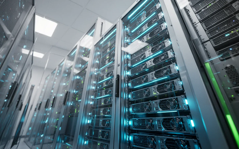 Claude Opus 4.8: Anthropic reduziert Code-Fehler um 75% - Foto: über boerse-global.de