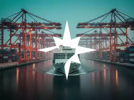 BigBear.ai Aktie: Kooperation mit Panama Transshipment Group - Foto: über boerse-global.de