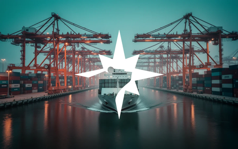 BigBear.ai Aktie: Kooperation mit Panama Transshipment Group - Foto: über boerse-global.de