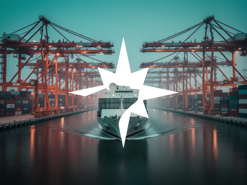 BigBear.ai Aktie: Kooperation mit Panama Transshipment Group - Foto: über boerse-global.de