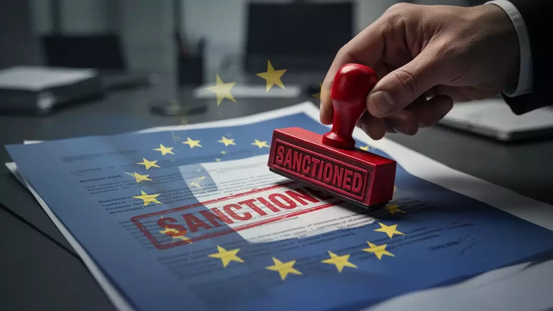 Temu-Strafe: 200 Millionen Euro für Verstöße gegen DSA - Bild: über boerse-global.de