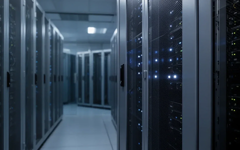 AMD Breaks Out on Two Fronts: Enterprise AI PCs and Hyperscaler GPU Pacts Drive Record Rally - Foto: über boerse-global.de