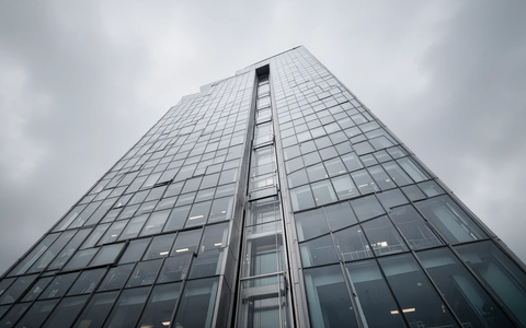 The Platform Group Aktie: 50 Prozent vom Hoch entfernt - Foto: über boerse-global.de