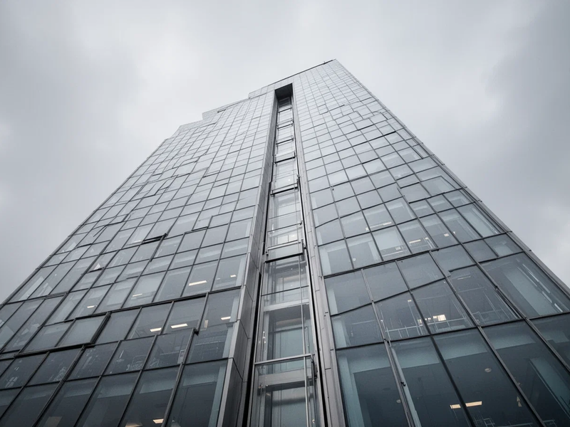 The Platform Group Aktie: 50 Prozent vom Hoch entfernt - Foto: über boerse-global.de