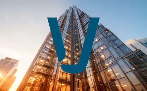 Vonovia Trades at a 40% Discount to Analyst Targets, But Headwinds Keep the Stock in Check - Foto: über boerse-global.de