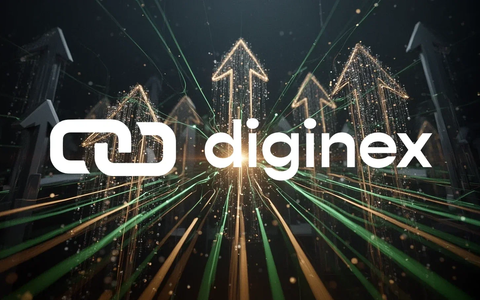 Diginex: el nano-cap que aspira a un megadeal de 1.500 millones mientras su IA ESG alcanza el 80% de eficiencia - Foto: über boerse-global.de