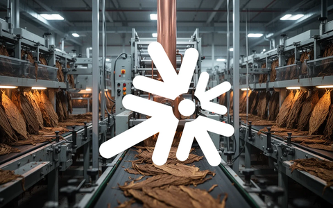 Imperial Brands Aktie: 150 Millionen für Black Buffalo - Foto: über boerse-global.de