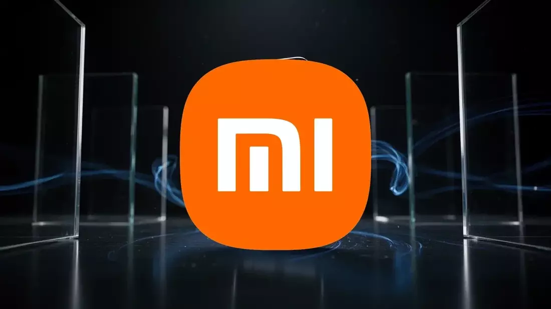 Smartphone Strength and Share Buybacks Prove No Match for Xiaomi’s EV Bleeding and Chip Squeeze Illustration mit AI erstellt übermittelt durch boerse-global.de