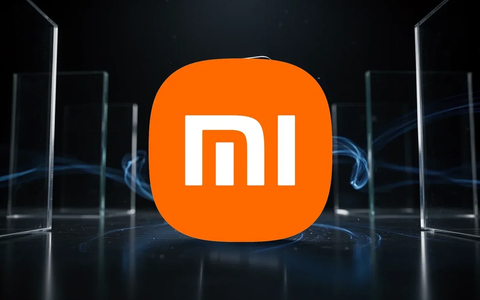 Smartphone Strength and Share Buybacks Prove No Match for Xiaomi’s EV Bleeding and Chip Squeeze - Foto: über boerse-global.de