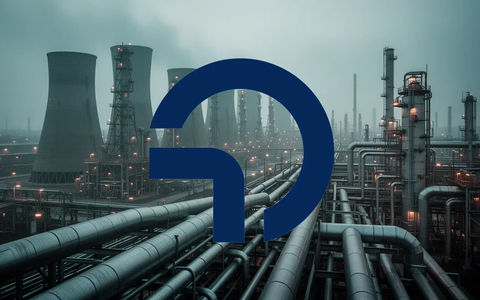 Protests and a Stark Warning Dominate OMV's AGM as Leadership Overhaul Takes Shape - Foto: über boerse-global.de