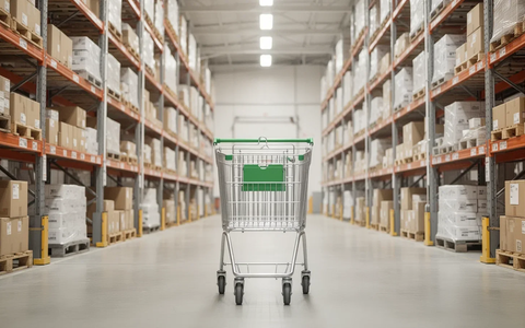 Costco Aktie: Starke Quartalszahlen überzeugen - Foto: über boerse-global.de