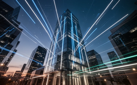 Windows 11 K2: Low Latency Profile macht Apps bis zu 70% schneller - Foto: über boerse-global.de