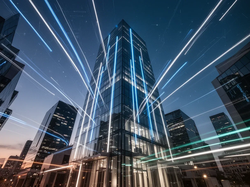 Windows 11 K2: Low Latency Profile macht Apps bis zu 70% schneller - Foto: über boerse-global.de