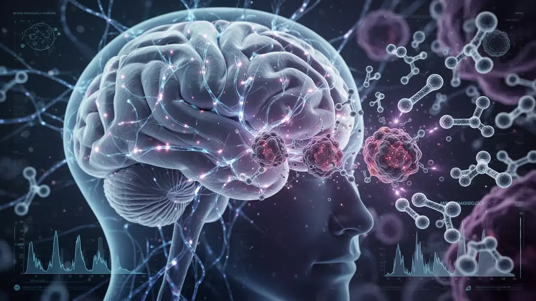 Alzheimer: T-Zellen und Entzündung – neue Angriffspunkte gefunden - Bild: über boerse-global.de