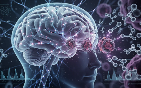 Alzheimer: T-Zellen und Entzündung – neue Angriffspunkte gefunden - Foto: über boerse-global.de