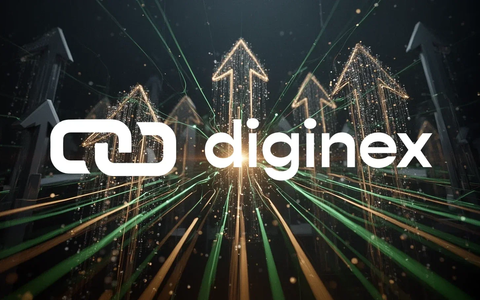 Diginex: el pulso entre la automatización récord de datos ESG y la megafusión de Resulticks que define su futuro - Foto: über boerse-global.de
