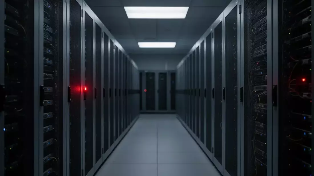Nokia’s €1.1M Insider Bet on the AI Infrastructure Shift Lands Just as a European Fiber Pact Takes Shape Illustration mit AI erstellt übermittelt durch boerse-global.de