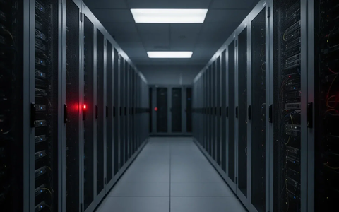 Nokia’s €1.1M Insider Bet on the AI Infrastructure Shift Lands Just as a European Fiber Pact Takes Shape - Foto: über boerse-global.de