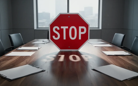BayWa Restructuring Stalls as Geopolitical Tensions and Renewable Sale Collapse Force a Rethink - Foto: über boerse-global.de
