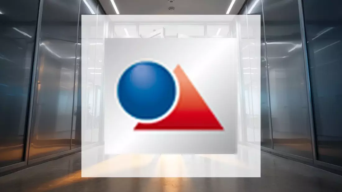 Edap TMS Aktie: Neustart als FocalTherics - Bild: über boerse-global.de