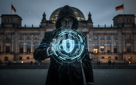 Verfassungsschutz: BfV fordert Wohnungs- und Online-Durchsuchungen - Foto: über boerse-global.de