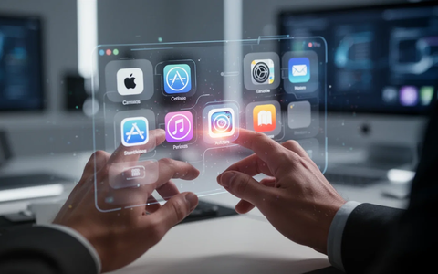 iOS 27: Siri wird zum KI-Chatbot mit Google, OpenAI und Claude - Foto: über boerse-global.de