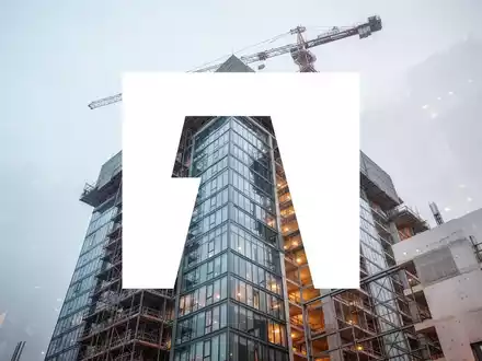 ADO Properties Aktie: 197 Millionen Euro mit Verkäufen - Foto: über boerse-global.de