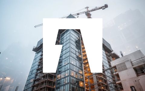 ADO Properties Aktie: 197 Millionen Euro mit Verkäufen - Foto: über boerse-global.de