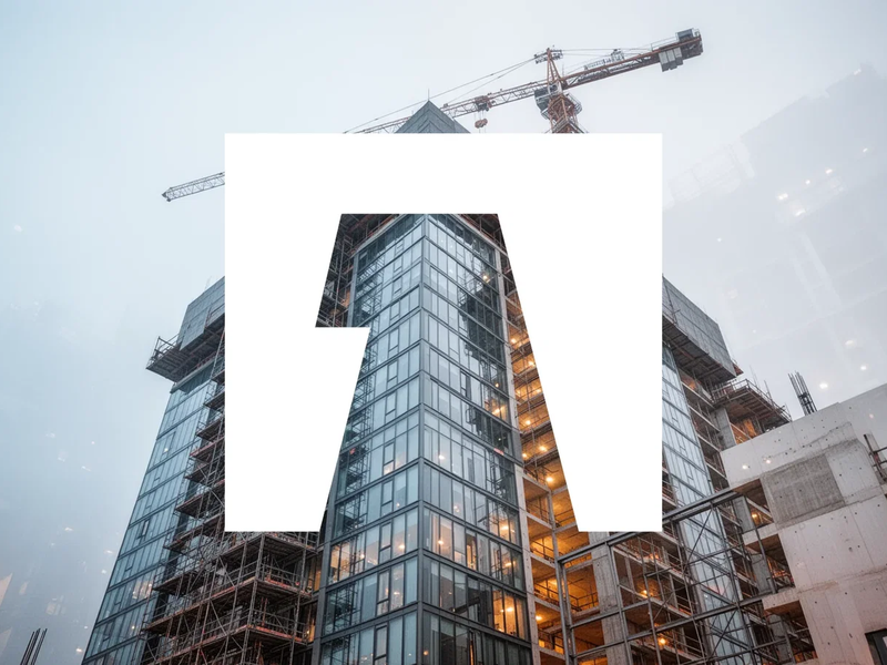 ADO Properties Aktie: 197 Millionen Euro mit Verkäufen - Foto: über boerse-global.de