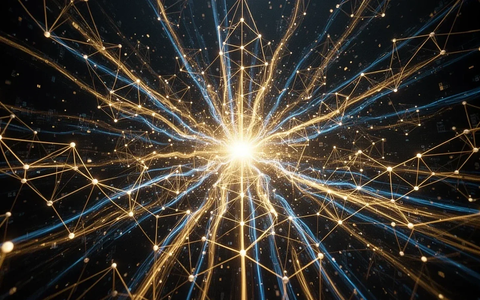 XRP Traders Confront a Riddle: Network Activity Booms While Prices Sink - Foto: über boerse-global.de