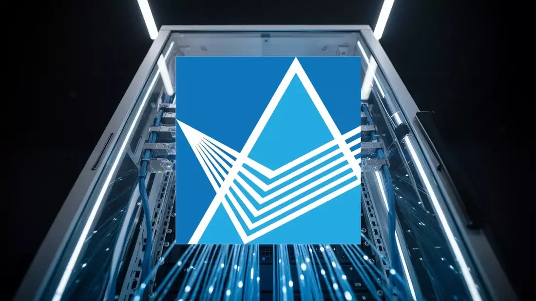 For POET Technologies, $400M in New Cash Can’t Mask a Doubled Quarterly Loss Illustration mit AI erstellt übermittelt durch boerse-global.de