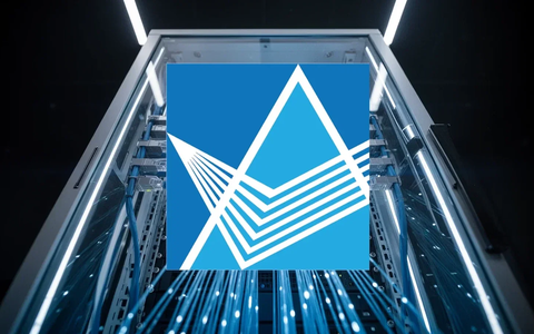 For POET Technologies, $400M in New Cash Can’t Mask a Doubled Quarterly Loss - Foto: über boerse-global.de