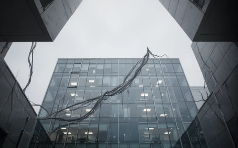 Redcare Pharmacy Caught Between Political Winds and Short Sellers’ Fury - Foto: über boerse-global.de