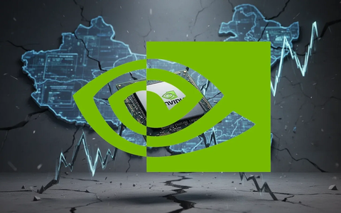 Nvidia aprieta el acelerador: la CPU Vera aterriza en los centros de datos mientras inyecta 150.000 millones al año en Taiwán - Foto: über boerse-global.de