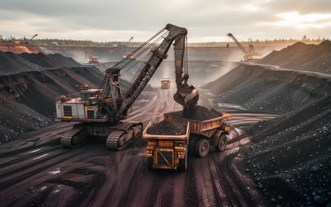European Lithium: el pulso entre el litigio en Austria y el avance de la fusión mantiene la acción bajo presión - Foto: über boerse-global.de