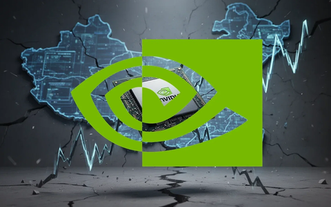 Nvidia’s Two-Speed Offensive: A CPU Push Meets a $150 Billion Taiwan Bet - Foto: über boerse-global.de
