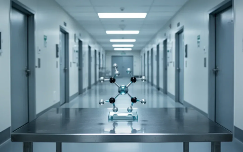 BioNTech Faces Crucible Week with Analyst Upgrade and Critical Cancer Readouts - Foto: über boerse-global.de
