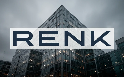 Bundeswehr’s €1 Billion Vehicle Order and Record Backlog Propel Renk Shares Above Key Averages - Foto: über boerse-global.de