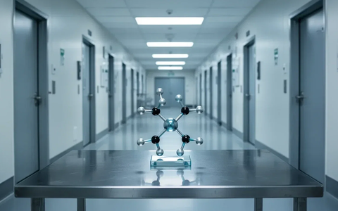 BioNTech: UBS eleva a 'comprar' mientras la ASCO decide sobre su futuro oncológico - Foto: über boerse-global.de
