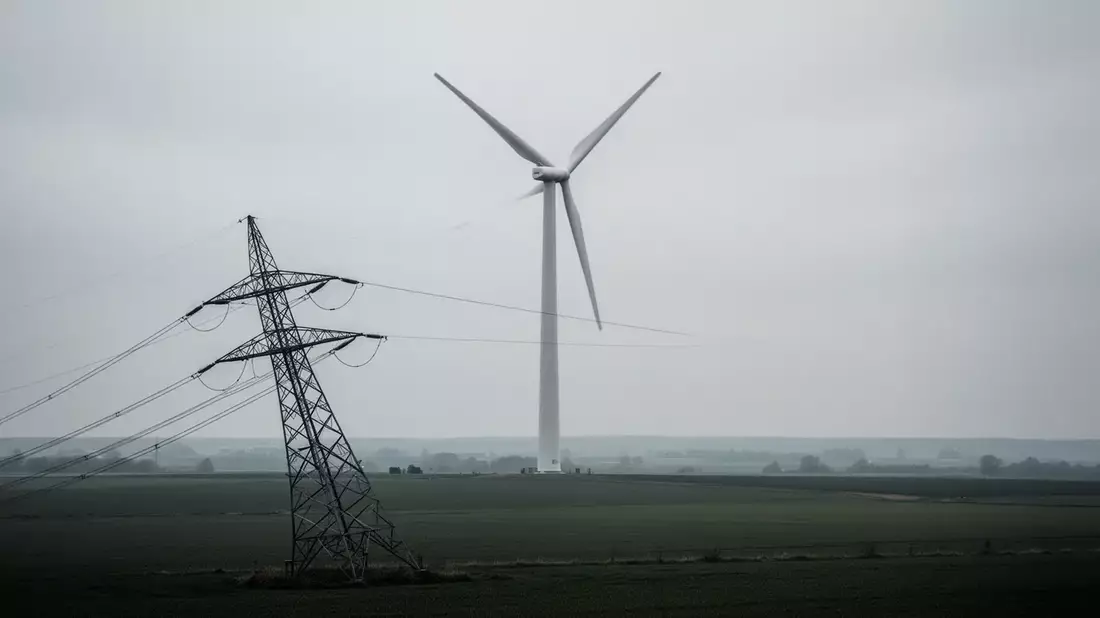 Vulcan Energy despeja la financiación de Lionheart y apunta a 24.000 toneladas de litio anuales Illustration mit AI erstellt übermittelt durch boerse-global.de