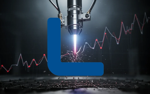 LPKF Laser's High-Stakes Balancing Act: LIDE Orders, Shareholder Demands, and Short Bets Collide - Foto: über boerse-global.de