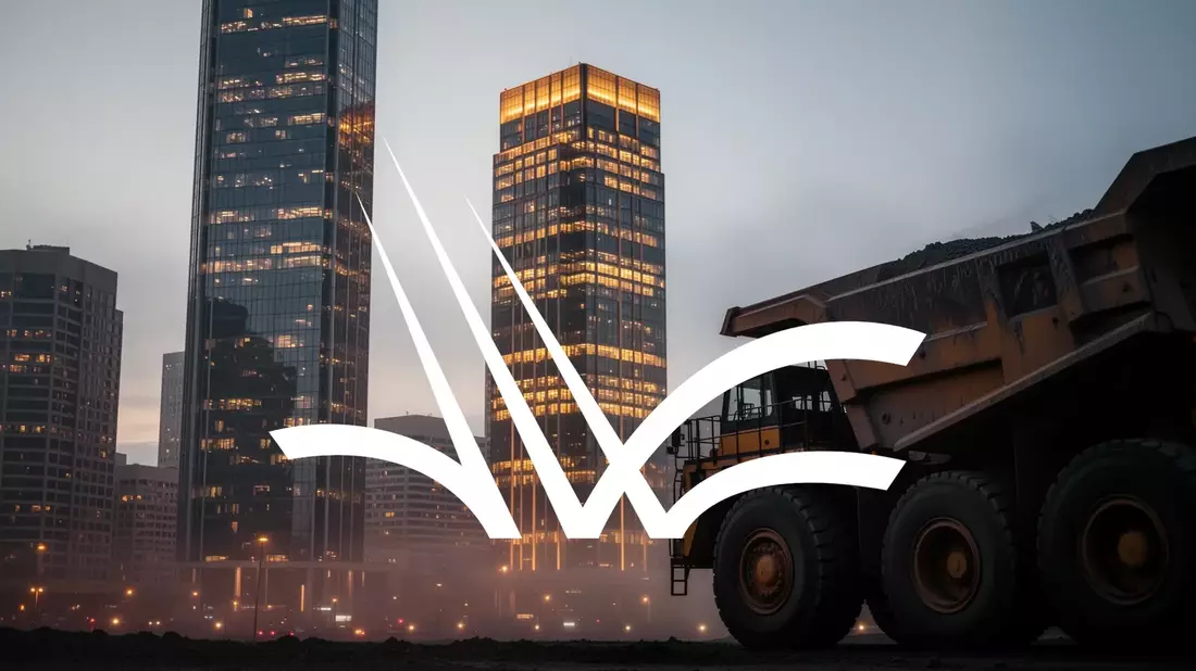 Chalice Mining Aktie: Westgold verkauft Projekt für 25,7 Millionen - Bild: über boerse-global.de