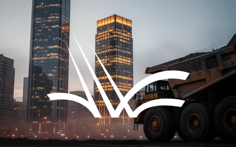 Chalice Mining Aktie: Westgold verkauft Projekt für 25,7 Millionen - Foto: über boerse-global.de