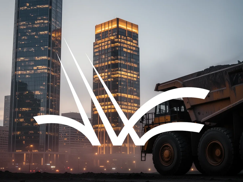 Chalice Mining Aktie: Westgold verkauft Projekt für 25,7 Millionen - Foto: über boerse-global.de